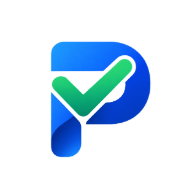 PayVerify Logo